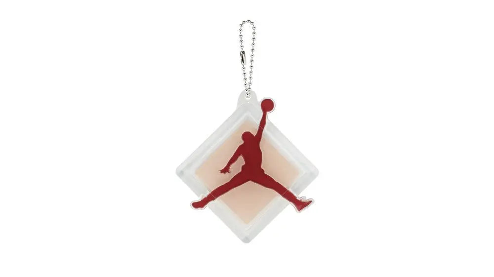 Patta X Air Jordan Vii Release Regulations - Patta
