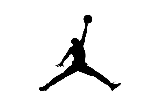 Air-Jordan-Sale-2025 Patta