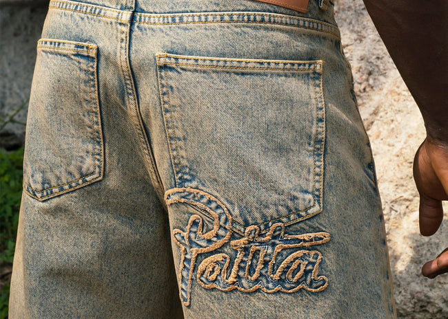Summer-Sale-2026-Bottoms Patta