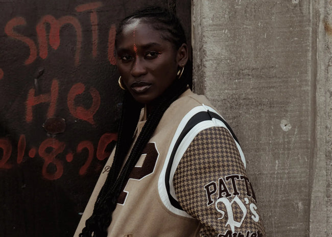 Summer-Sale-2026-Outerwear Patta