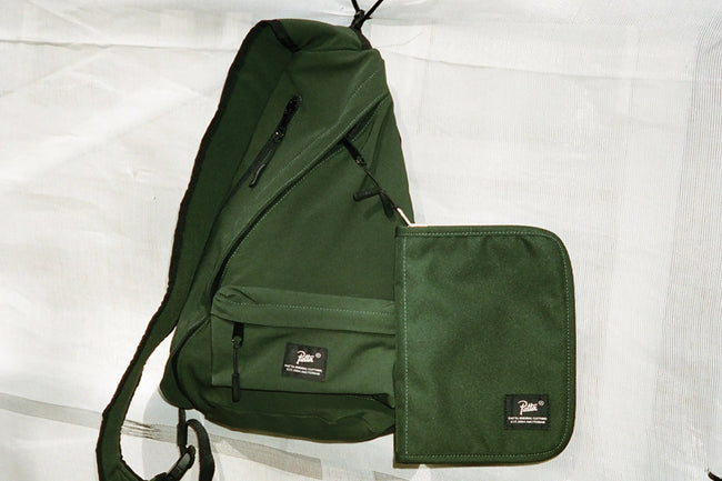 Summer-Sale-2026-Accessories Patta