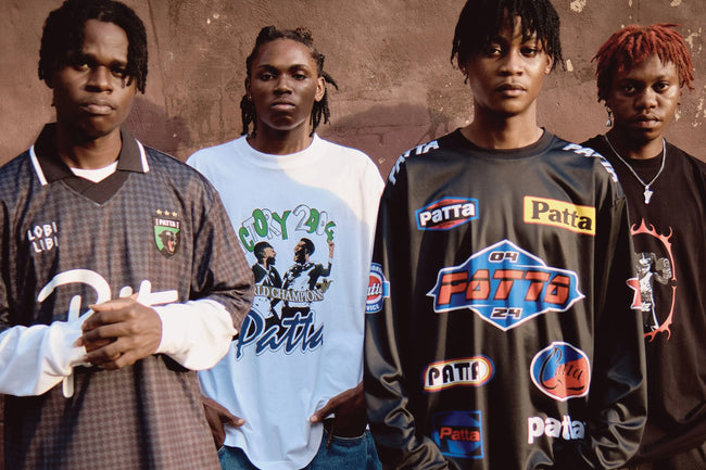 Summer-Sale-2026-T-Shirts Patta