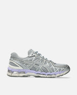Asics Gel-Kayano 20 (Piedmont Grey) 27