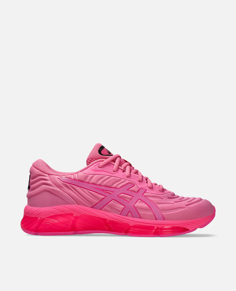 Asics Gel-Quantum 360 VIII Emboss (Dragon Fruit/Pink Glo) Asics