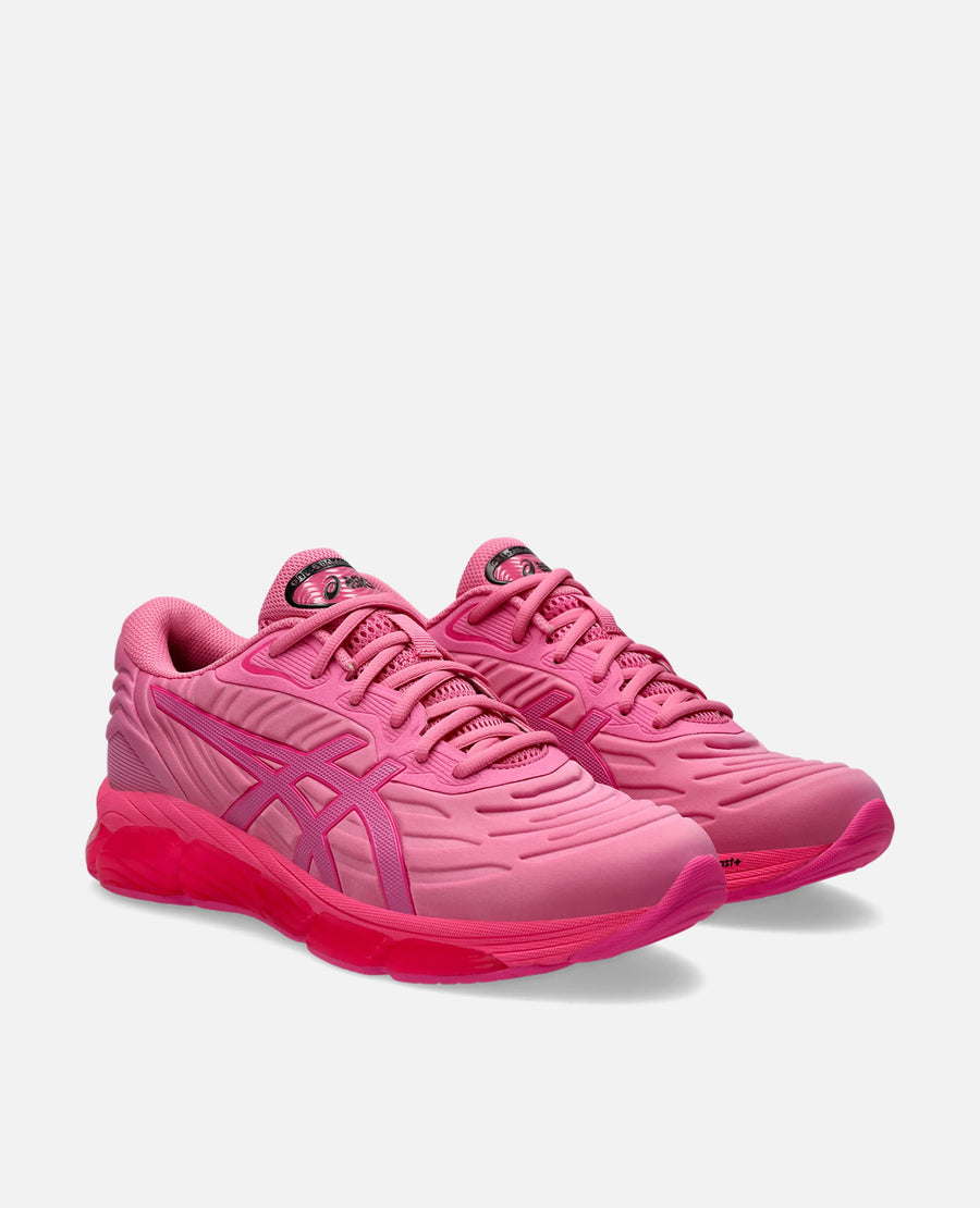 Asics Gel-Quantum 360 VIII Emboss (Dragon Fruit/Pink Glo) Asics