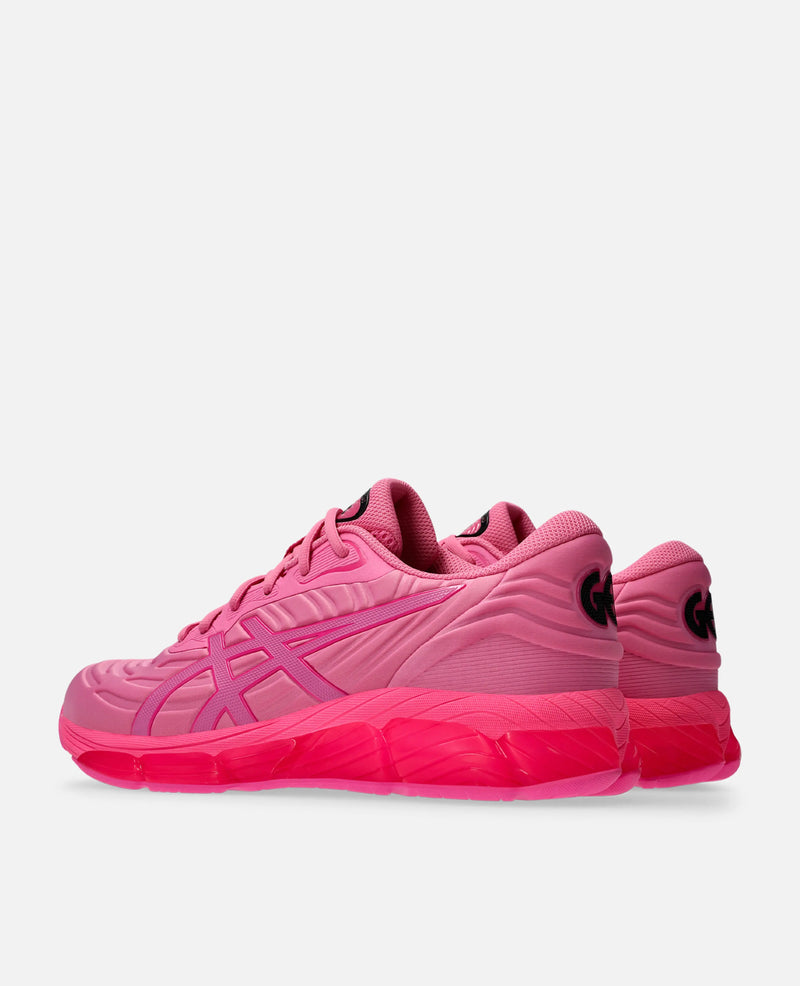 Asics Gel-Quantum 360 VIII Emboss (Dragon Fruit/Pink Glo) Asics