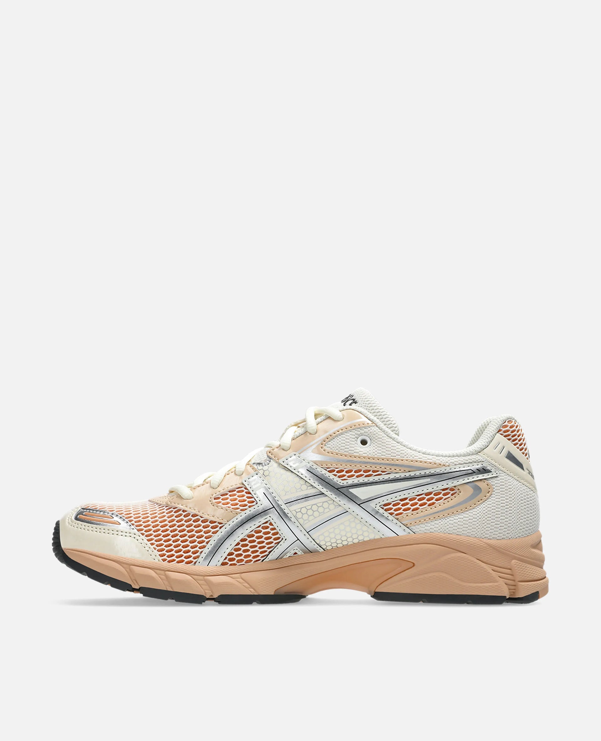 Asics Gel-DS Trainer 14 (Cream/Terracota) Asisc