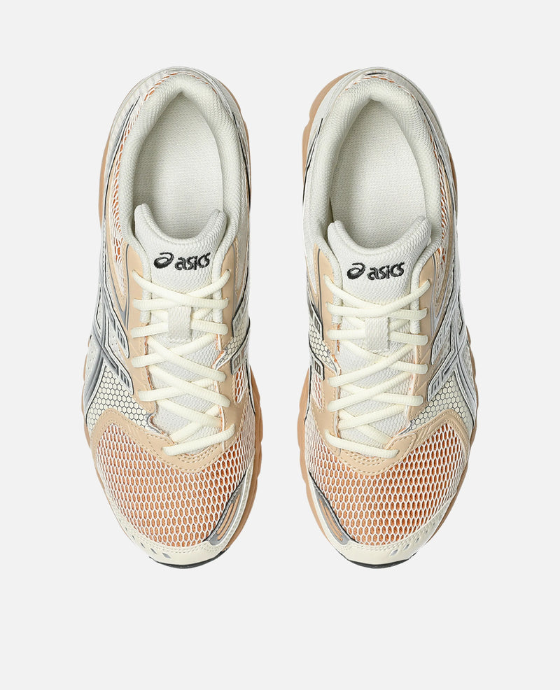 Asics Gel-DS Trainer 14 (Cream/Terracota) Asisc