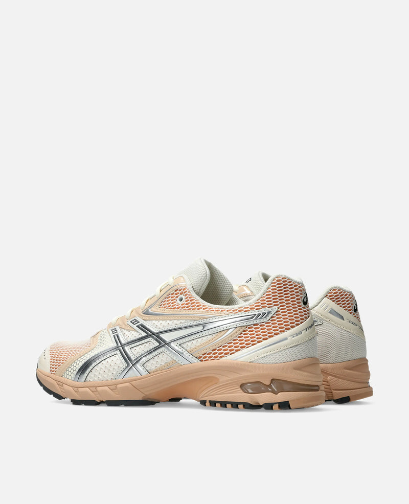 Asics Gel-DS Trainer 14 (Cream/Terracota) Asisc