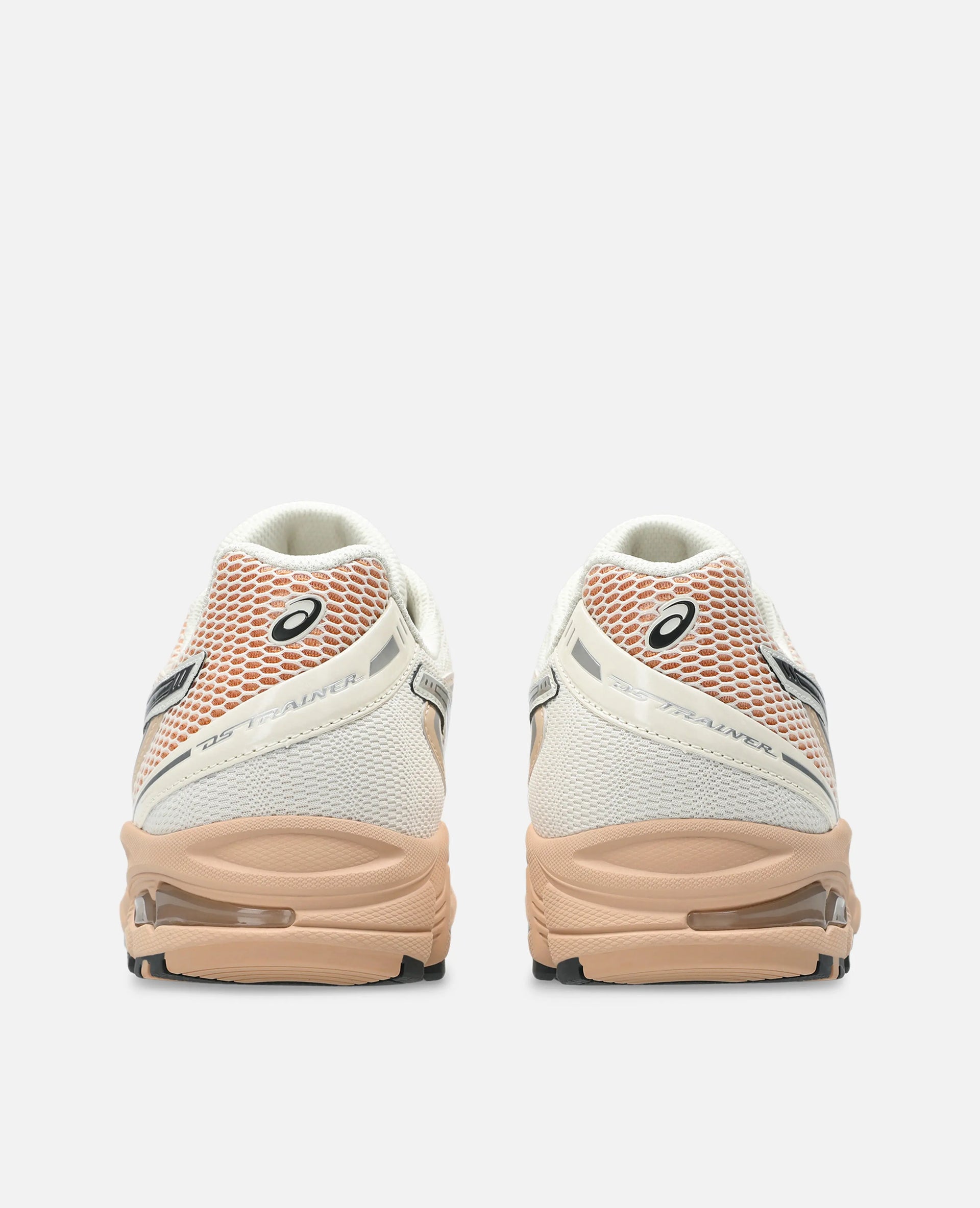 Asics Gel-DS Trainer 14 (Cream/Terracota) Asisc