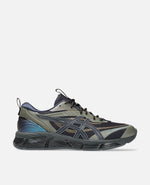 Asics Gel-Quantum 360 VIII Utility (Night Shade/Midnight) Asics