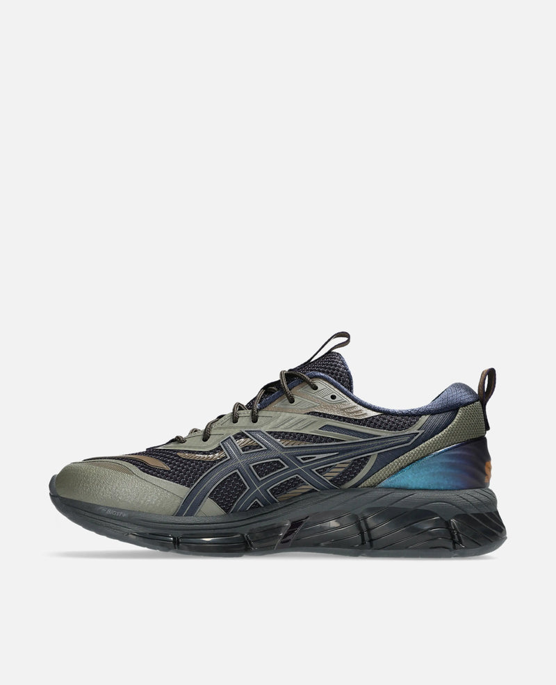 Asics Gel-Quantum 360 VIII Utility (Night Shade/Midnight) Asics