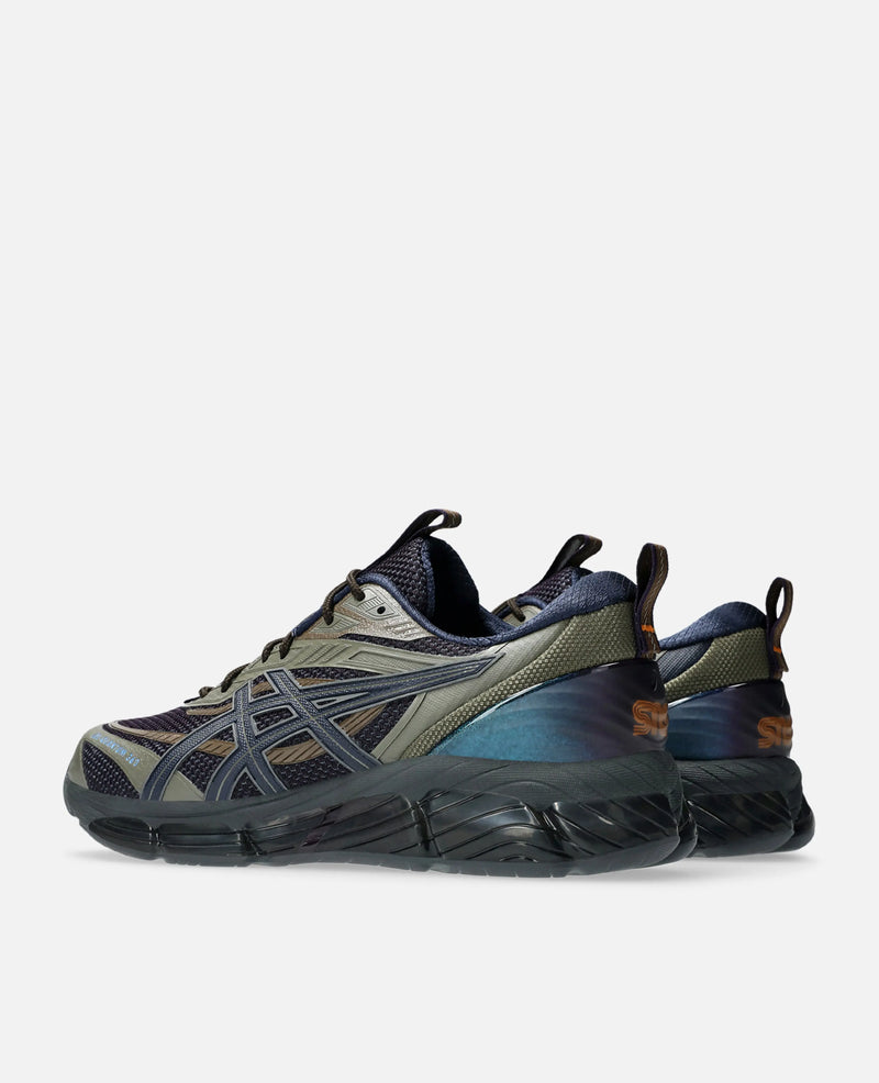 Asics Gel-Quantum 360 VIII Utility (Night Shade/Midnight) Asics