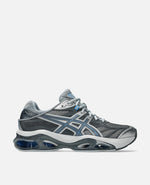 Asics Gel-Kinetic 2.0 (Pure Silver Blue Coast) ASICS