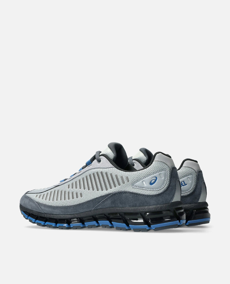 ASICS Gel-quantum 360 I Amp (Glacier Grey) 27