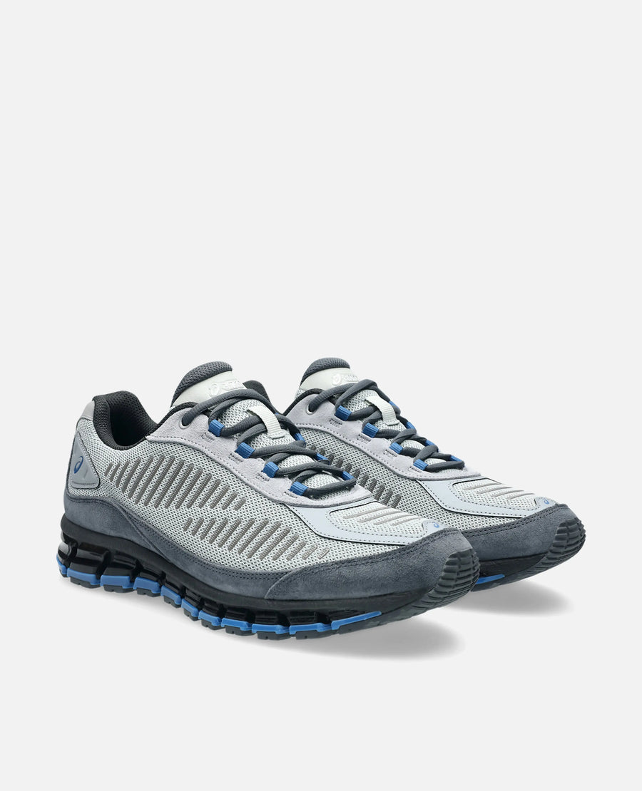 ASICS Gel-quantum 360 I Amp (Glacier Grey) 27