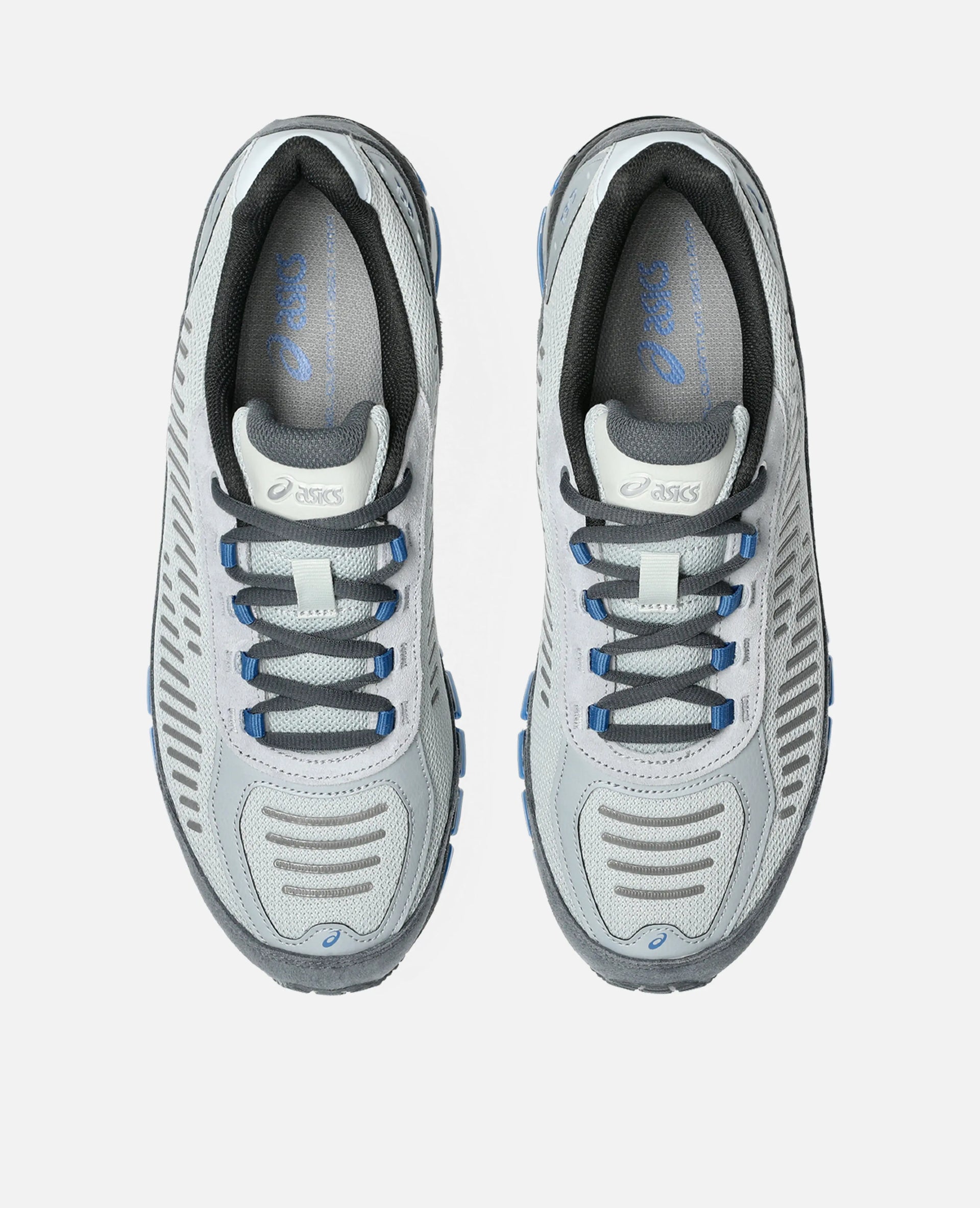 ASICS Gel-quantum 360 I Amp (Glacier Grey) 27