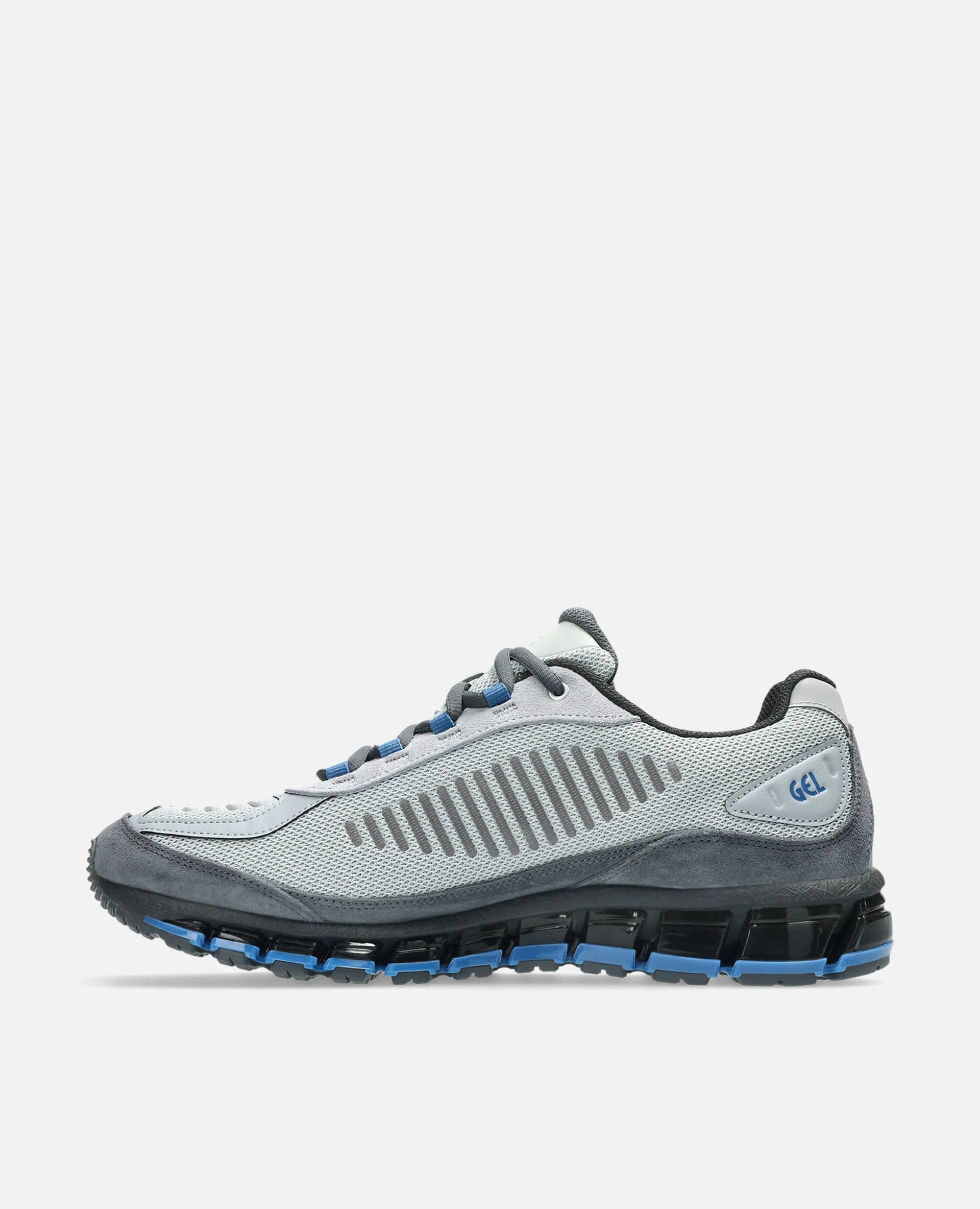 ASICS Gel-quantum 360 I Amp (Glacier Grey) 27