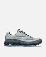 ASICS Gel-quantum 360 I Amp (Glacier Grey) 27