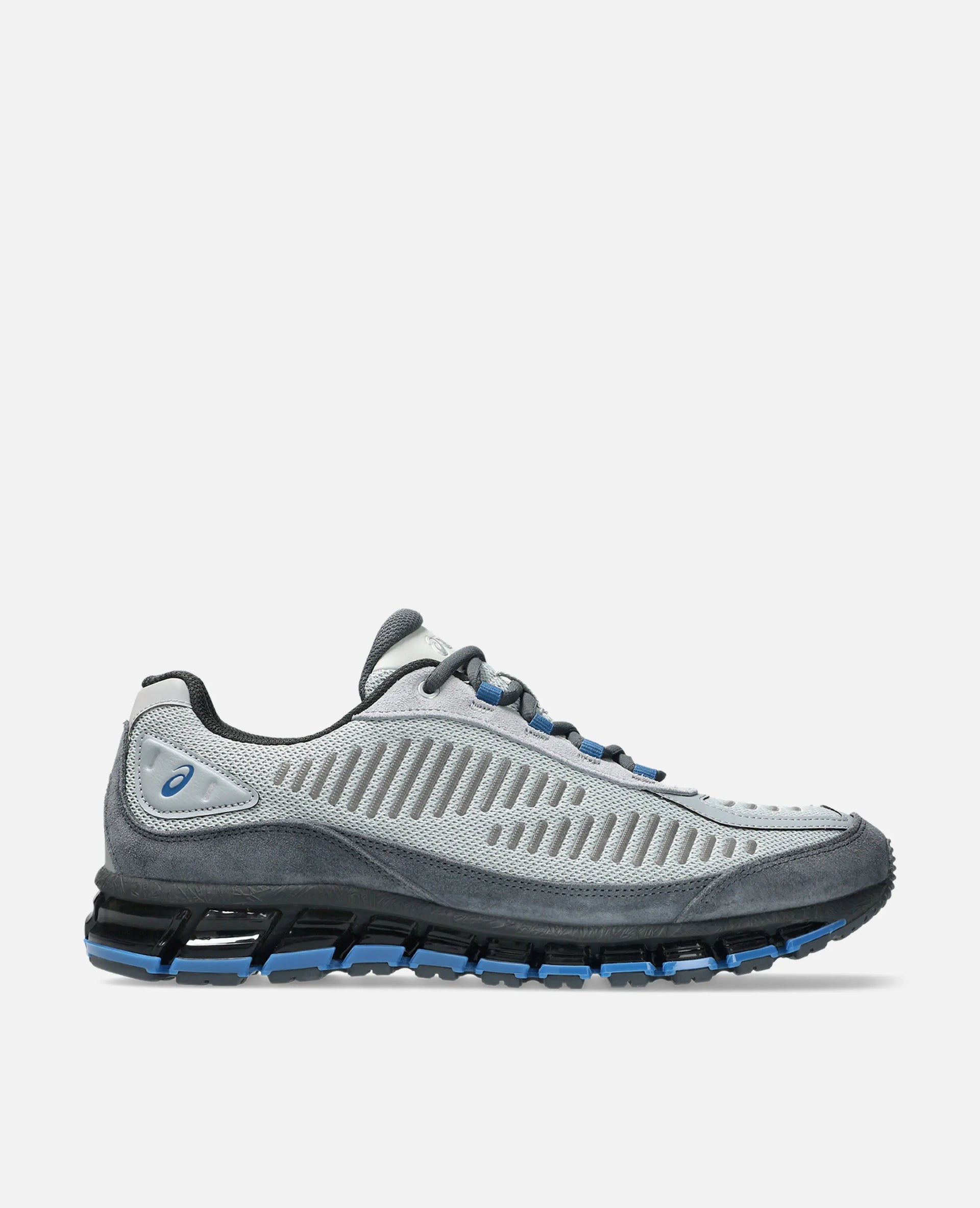ASICS Gel-quantum 360 I Amp (Glacier Grey) 27