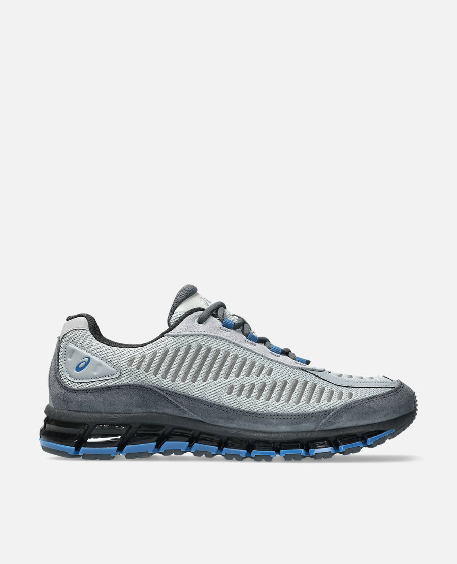 ASICS Gel-quantum 360 I Amp (Glacier Grey) 27