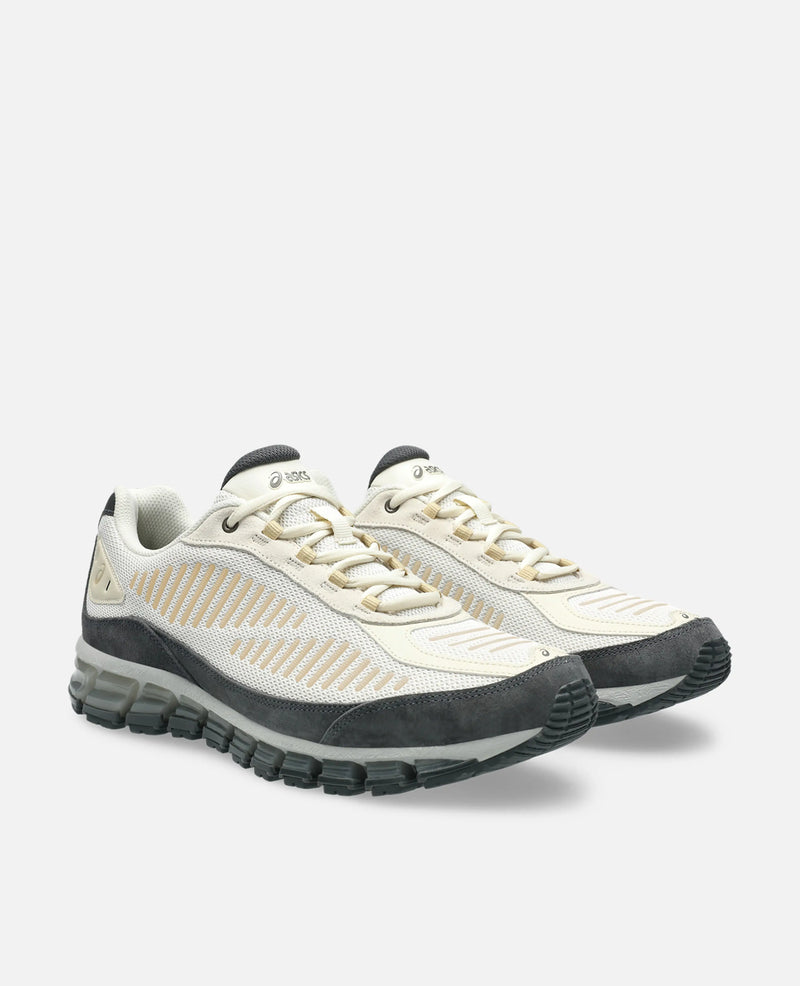 ASICS GEL-QUANTUM 360 I AMP (Cream) 27