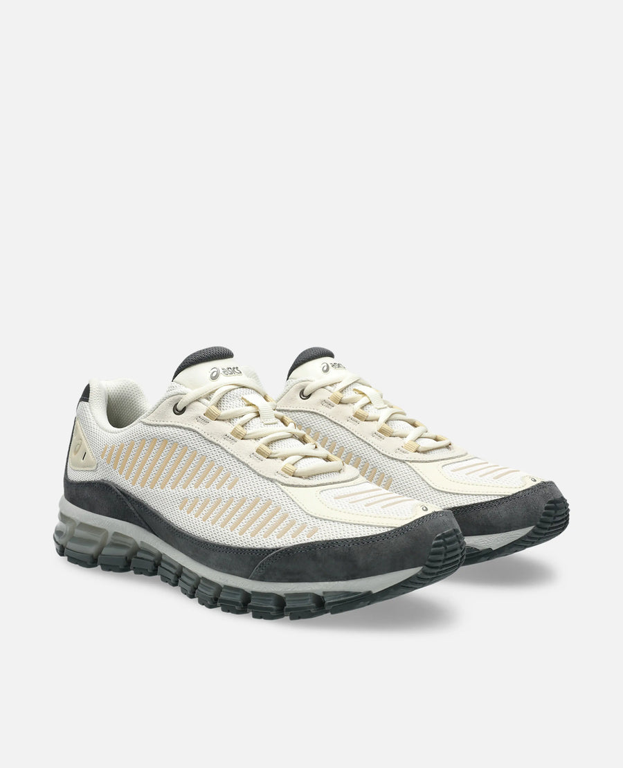 ASICS GEL-QUANTUM 360 I AMP (Cream) 27