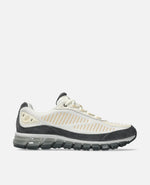ASICS GEL-QUANTUM 360 I AMP (Cream) 27