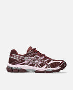 Asics Gel-Cumulus 16 (Port Royal Pink) Asics