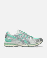 Asics Gel-Kayano 12.1 (Ice Green) 27