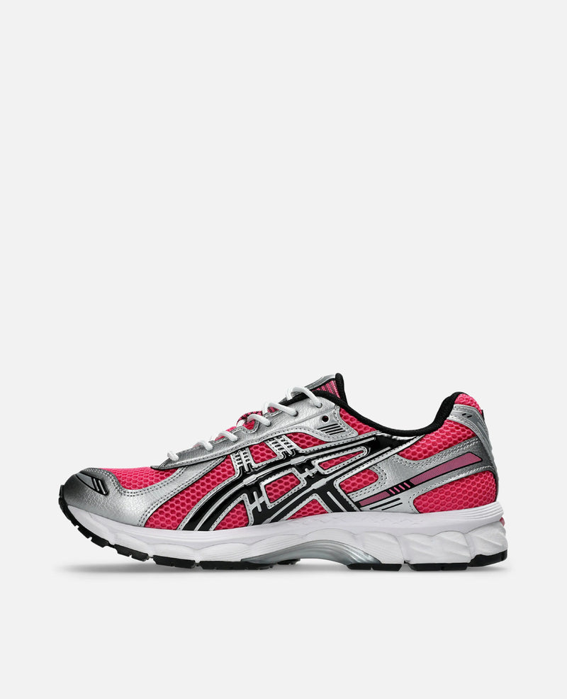 Asics GEL-KAYANO 12.1 (DRAGON FRUIT/BLACK) 27