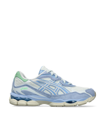 Asics GEL-NYC (Airy Blue/Stone Wash) Asics