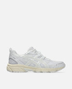 ASICS SportStyle GEL-NUNOBIKI (white) 27
