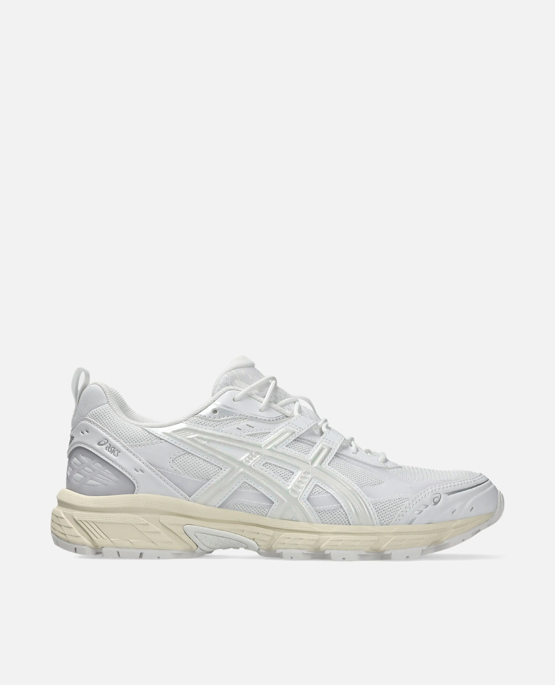 ASICS SportStyle GEL-NUNOBIKI (white) 27