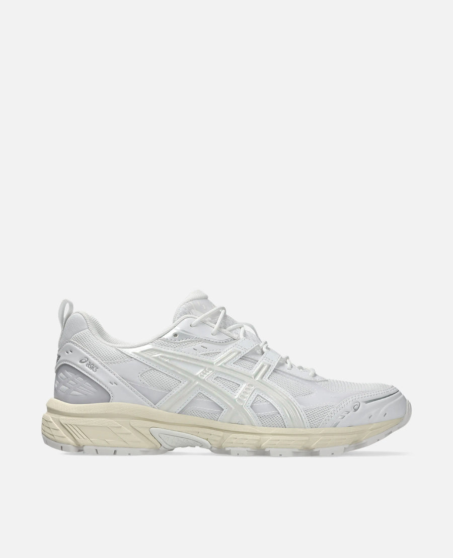 ASICS SportStyle GEL-NUNOBIKI (white) 27