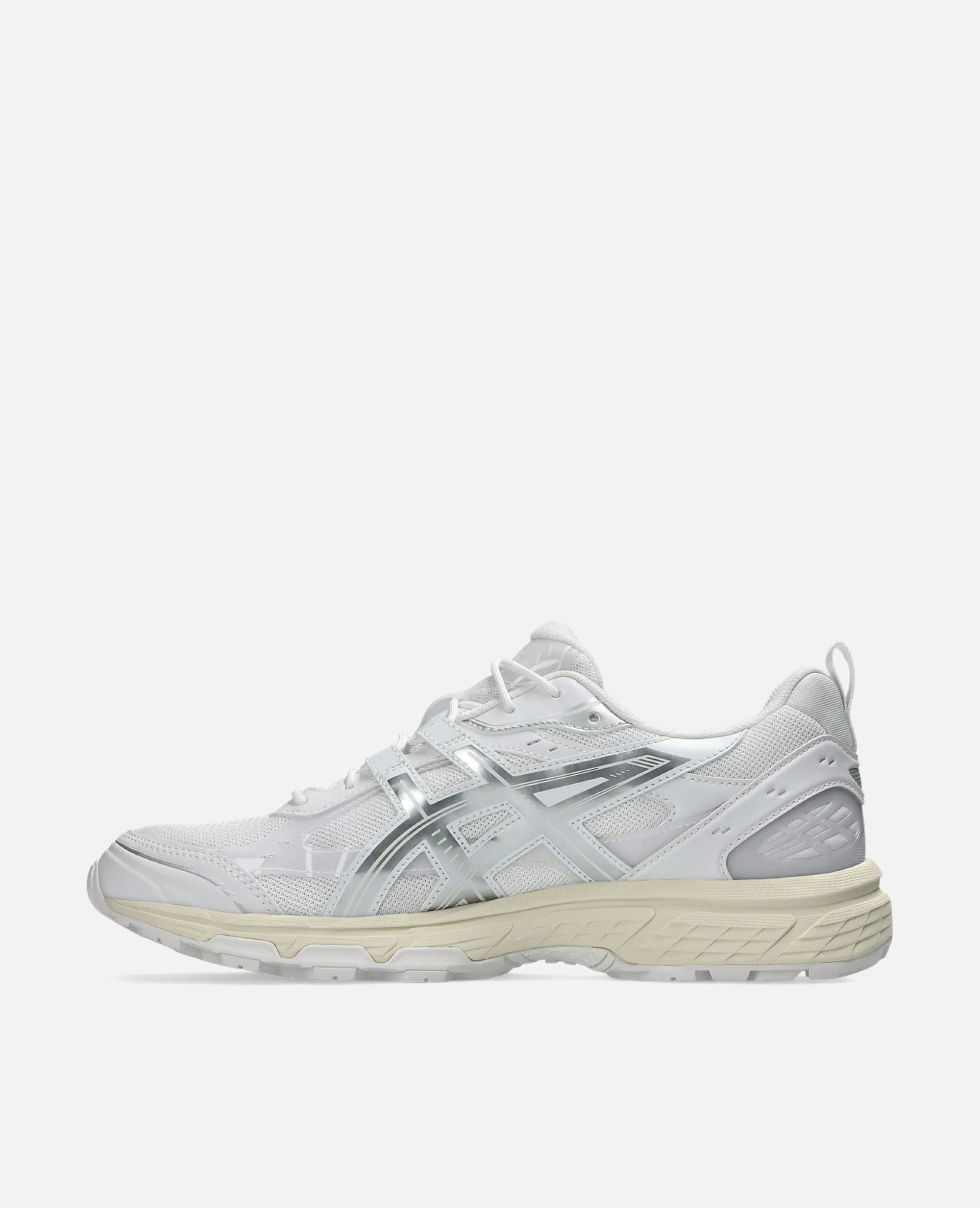 ASICS SportStyle GEL-NUNOBIKI (white) 27