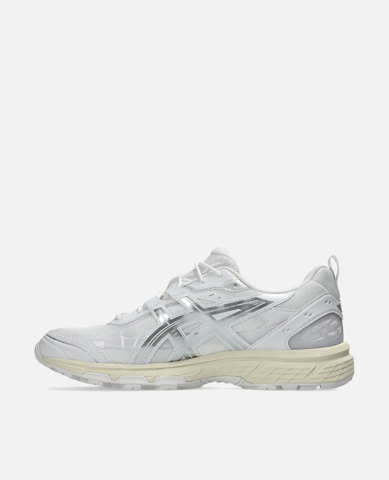 ASICS SportStyle GEL-NUNOBIKI (white) 27