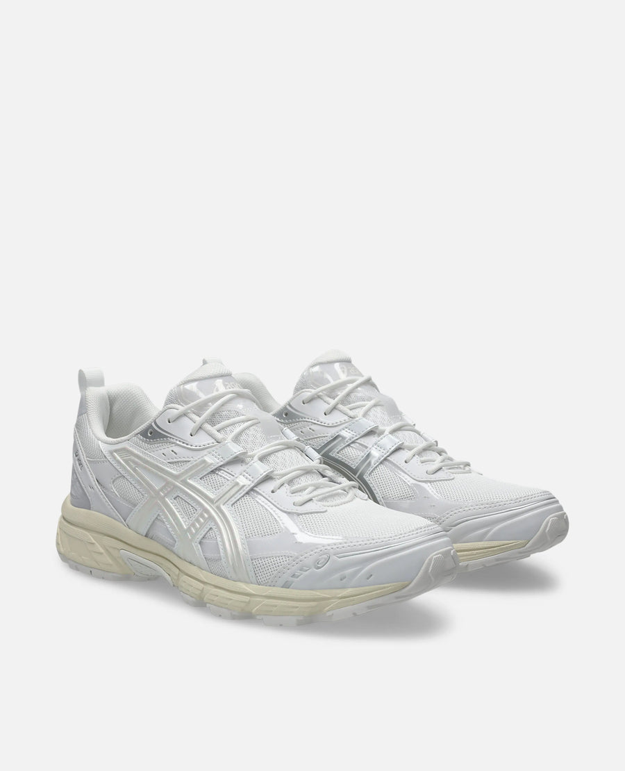 ASICS SportStyle GEL-NUNOBIKI (white) 27