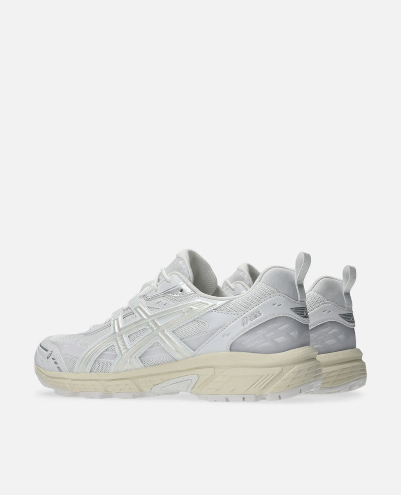 ASICS SportStyle GEL-NUNOBIKI (white) 27