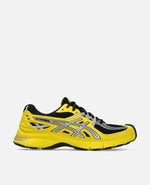 Asics GEL-SD-LYTE (VIBRANT YELLOW/BLACK) Asics