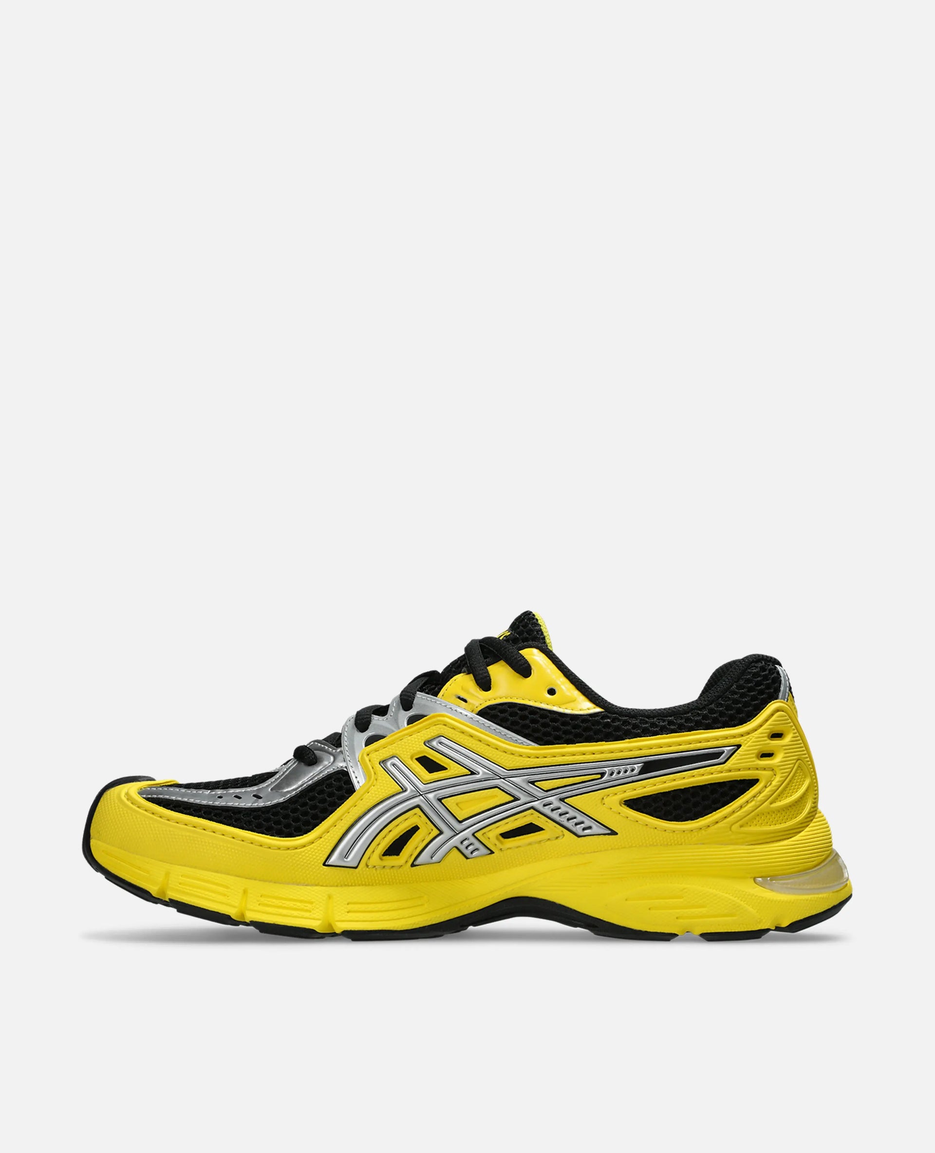 Asics GEL-SD-LYTE (VIBRANT YELLOW/BLACK) Asics