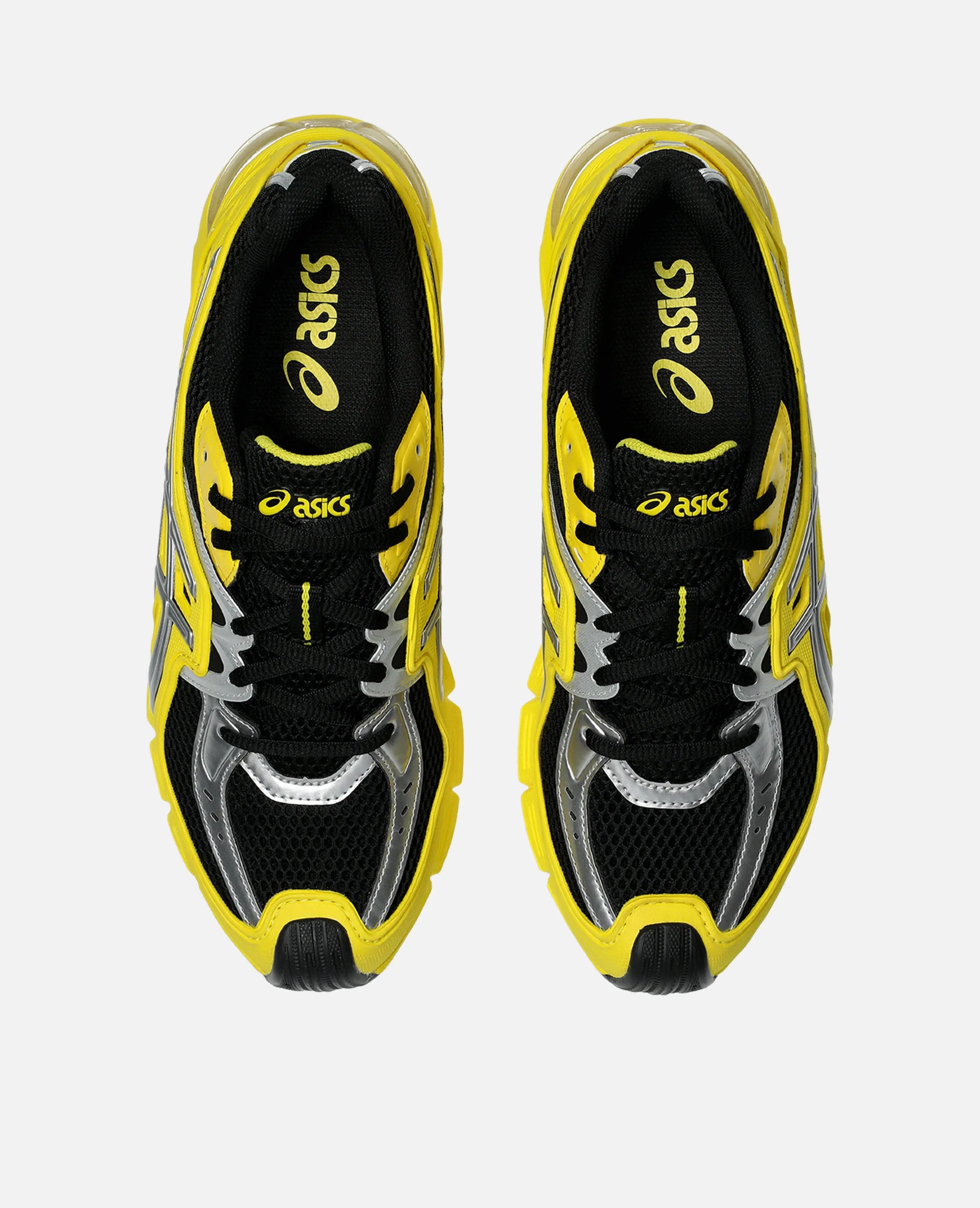 Asics GEL-SD-LYTE (VIBRANT YELLOW/BLACK) Asics