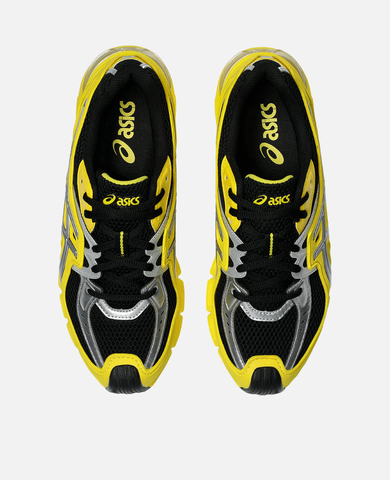 Asics GEL-SD-LYTE (VIBRANT YELLOW/BLACK) Asics