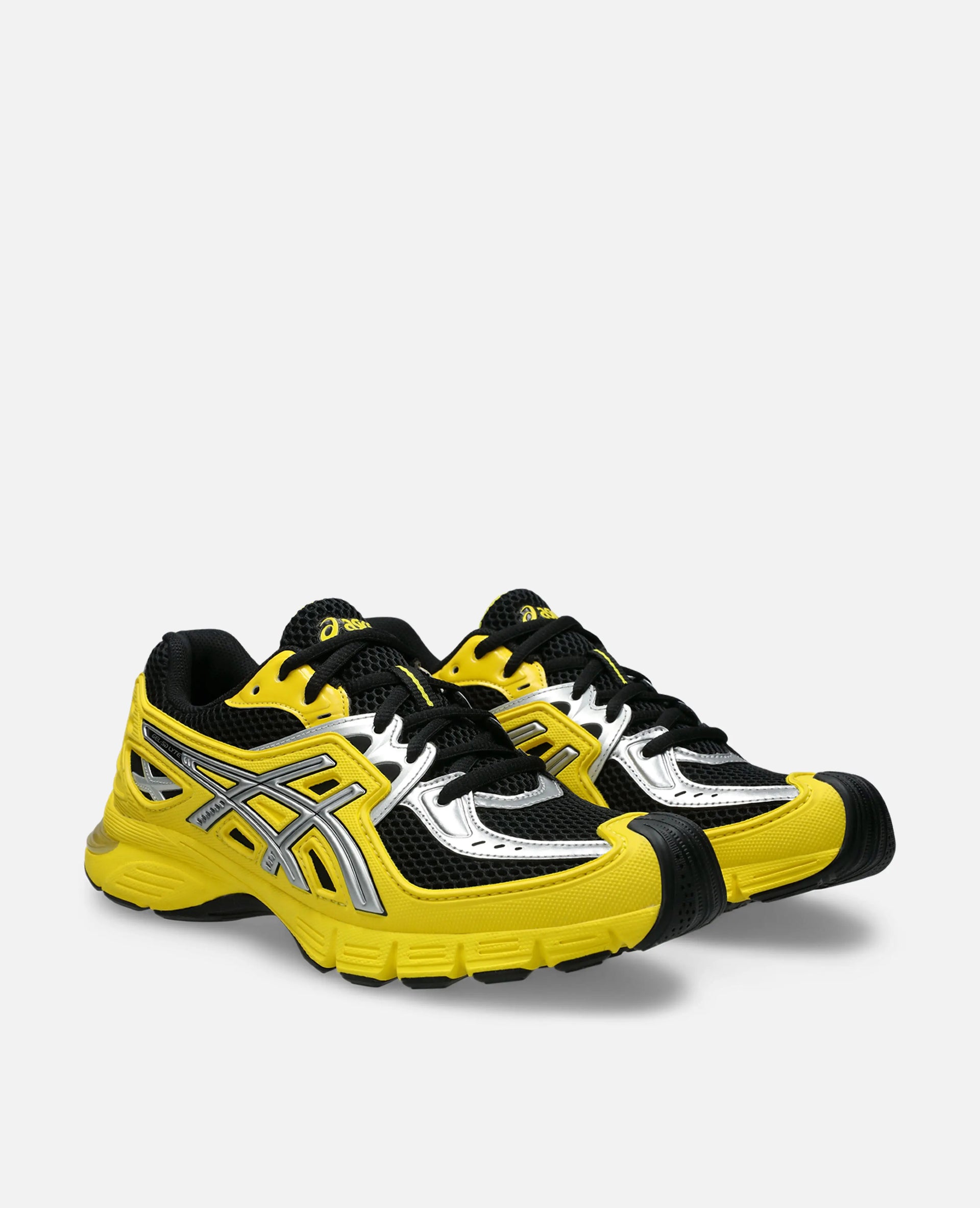 Asics GEL-SD-LYTE (VIBRANT YELLOW/BLACK) Asics