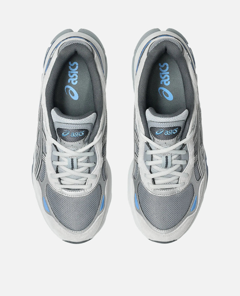 Asics Gel-NYC 2.0 (Gravel Piedmont Grey) 27