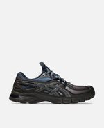 ASICS Ub13-S Gel-SD-Lyte (Black Coffee Midnight) 27