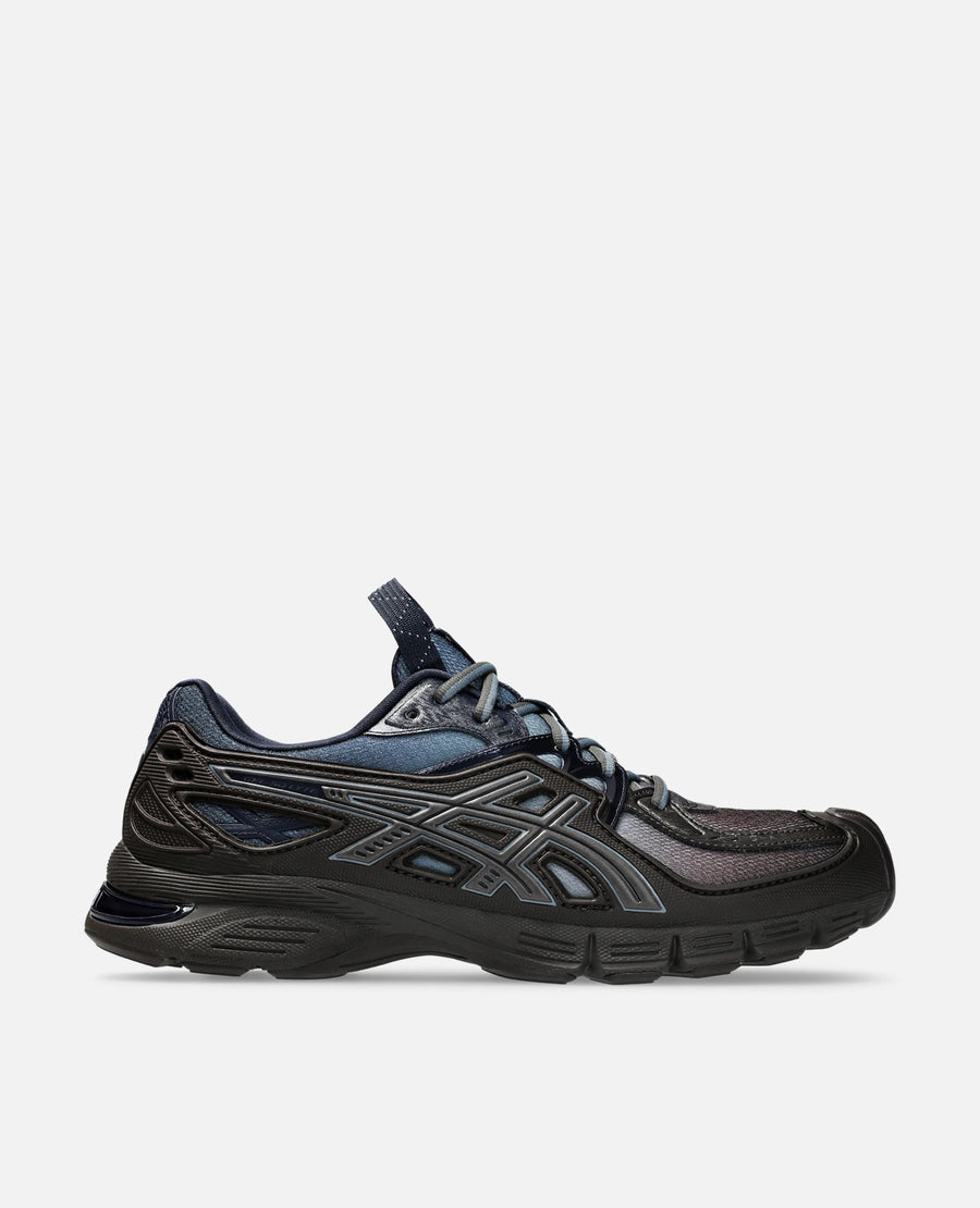 ASICS Ub13-S Gel-SD-Lyte (Black Coffee Midnight) 27