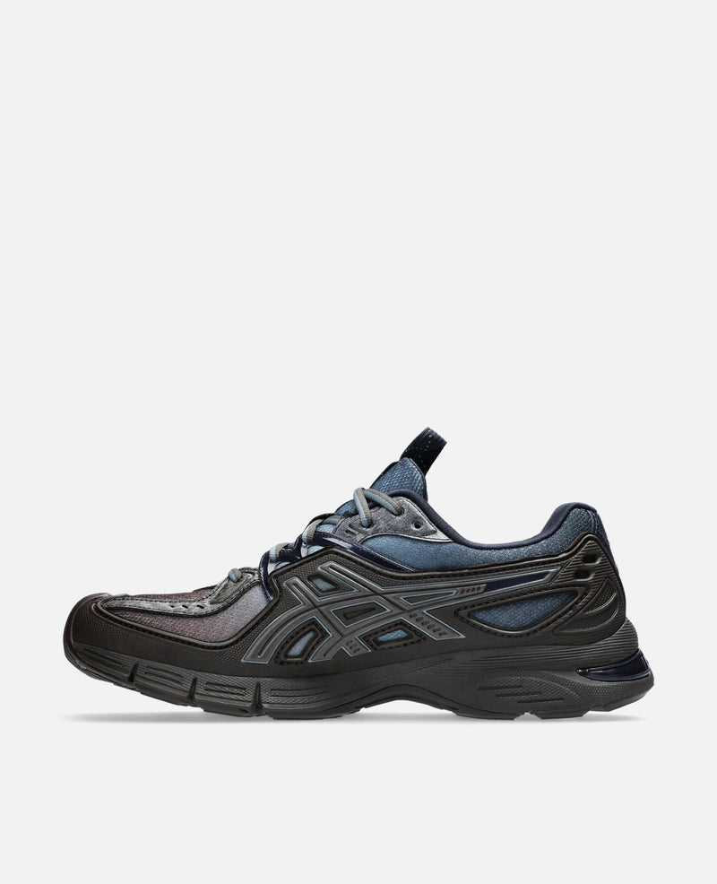 ASICS Ub13-S Gel-SD-Lyte (Black Coffee Midnight) 27