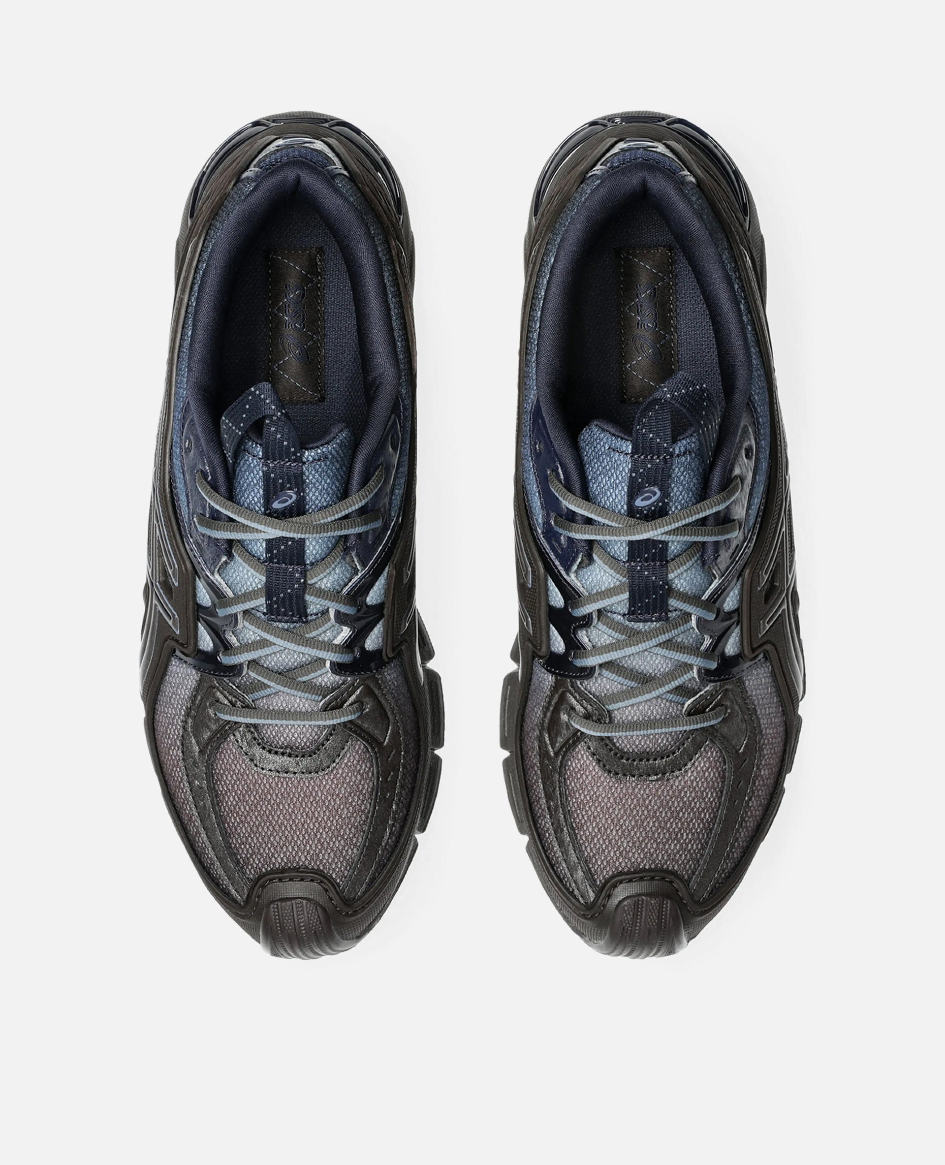 ASICS Ub13-S Gel-SD-Lyte (Black Coffee Midnight) 27