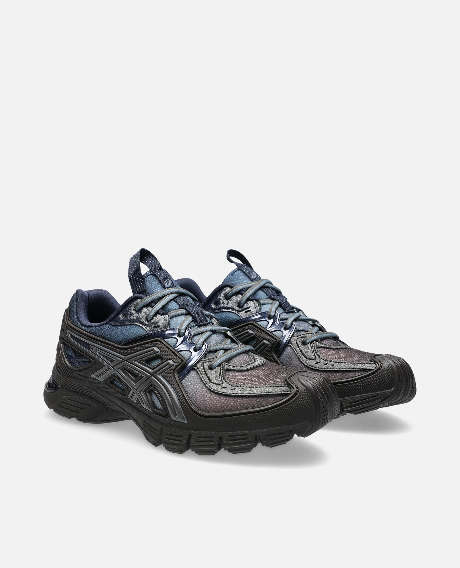 ASICS Ub13-S Gel-SD-Lyte (Black Coffee Midnight) 27